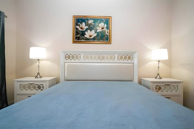 Photo - 2208 San Vittorino Cir Unit 101