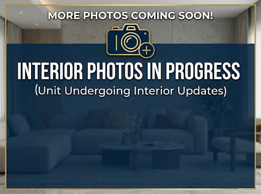 Photo - 703 Crosswinds Dr