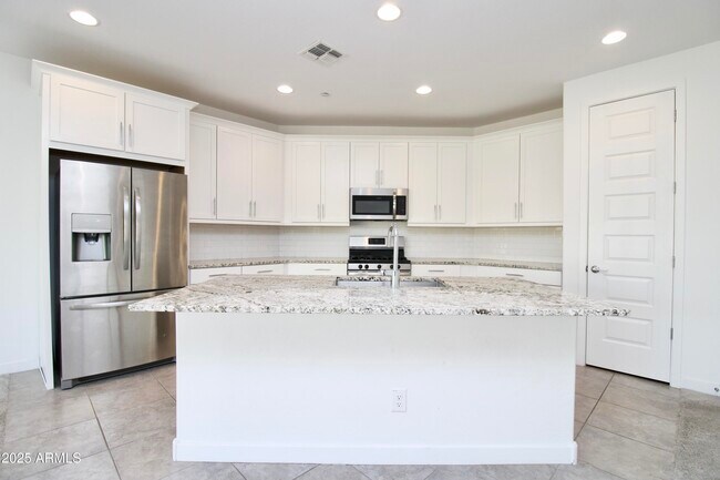 Photo - 12546 W Calle De Baca