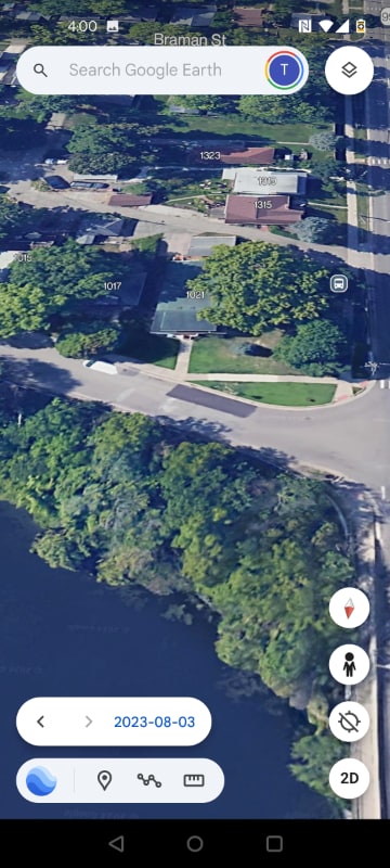 Photo - 1021 Moores River Dr