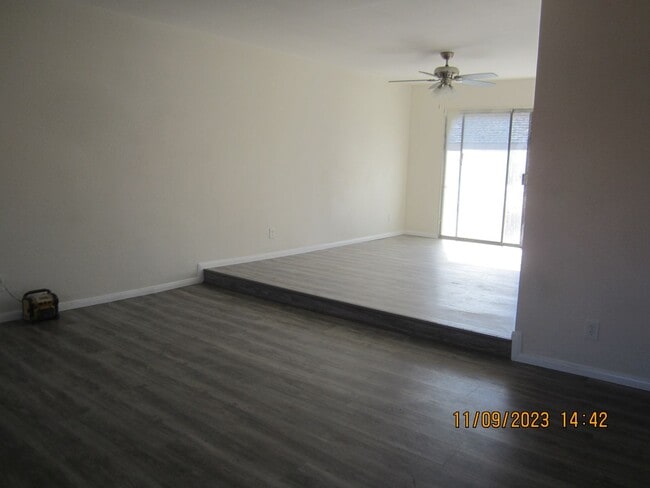 Photo - Completely Remodeled 3 Bedroom/2 Bath Near Galleria