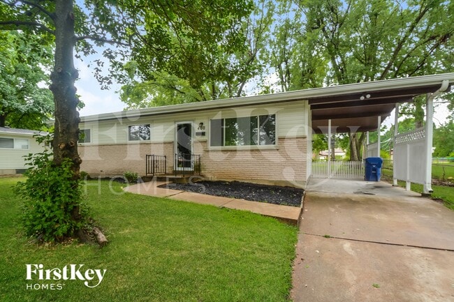 Photo - 400 Humes Ln