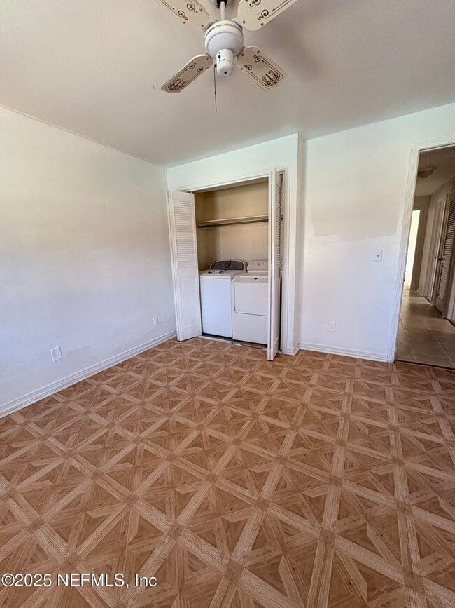 Photo - 1540 El Prado Rd Unit 4