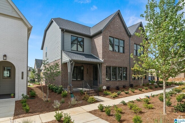 Building Photo - 1801 Rivo Ln Rental