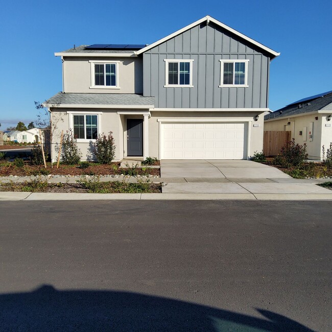 Photo - 2209 George Dr