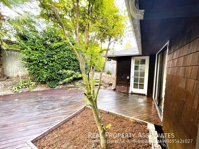 Photo - 6215 53rd Ave NE