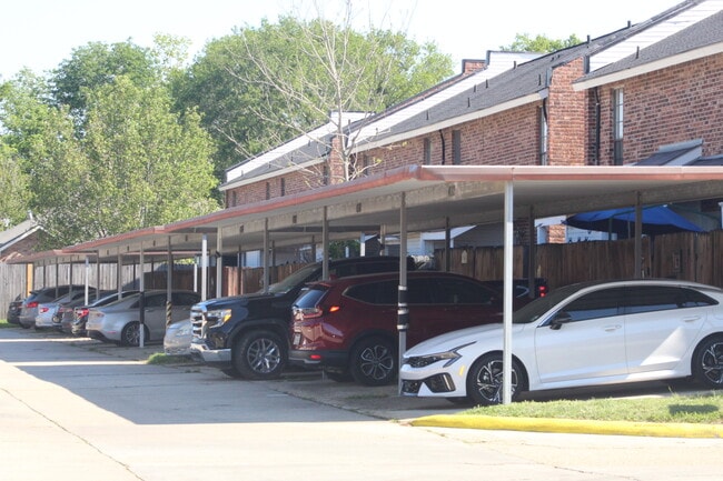 Photo - 4352 Stumberg Ln