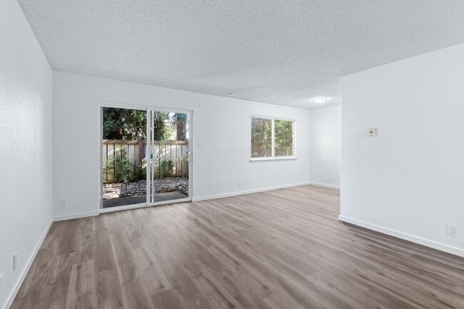 Photo - 802-816 Lincoln Avenue Unit 812