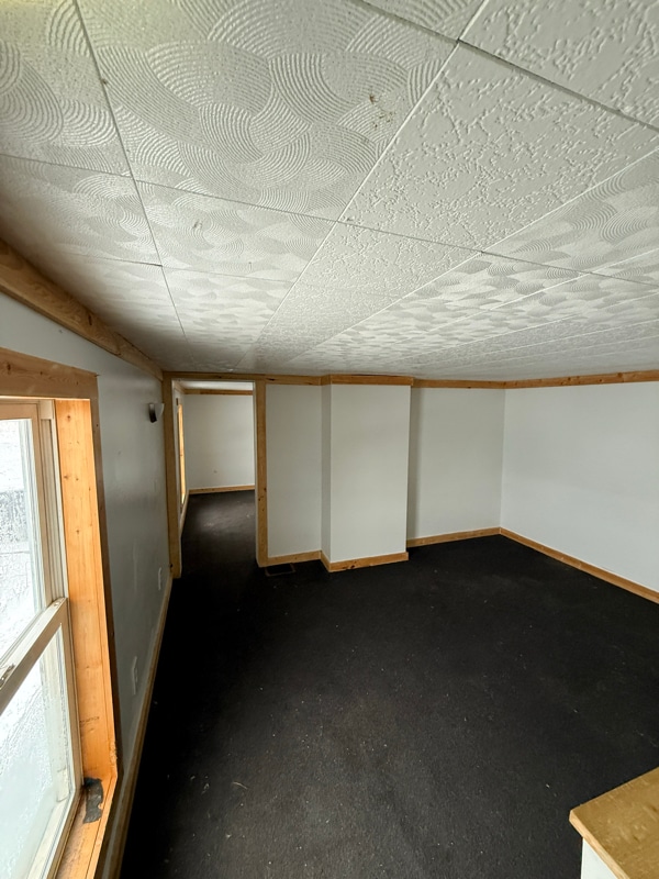 Photo - 422 N 12th St