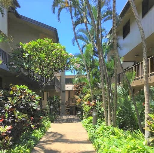 Photo - 1661 Pe'e Rd