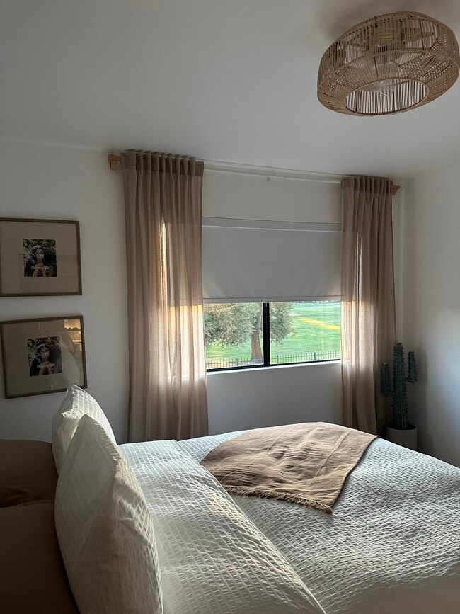 Photo - 6504 Landfair Dr