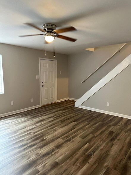 Photo - 4100 N Ocoee St