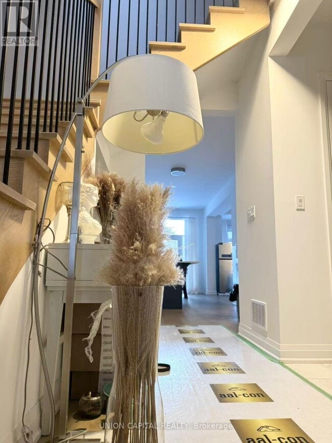 Photo - 3036 William Cutmore Blvd