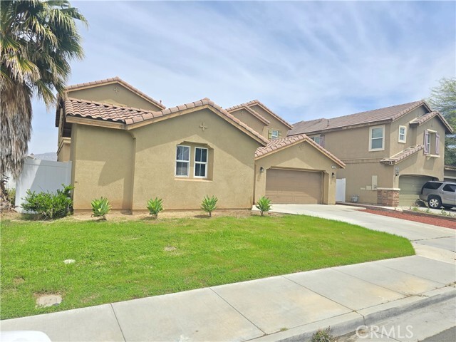 Photo - 1482 Peppermint Dr Casa