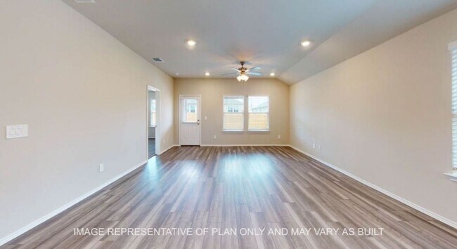 Photo - 2909 Cyprian Rd