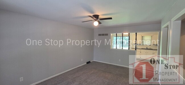 16618 E 3 Terrace N