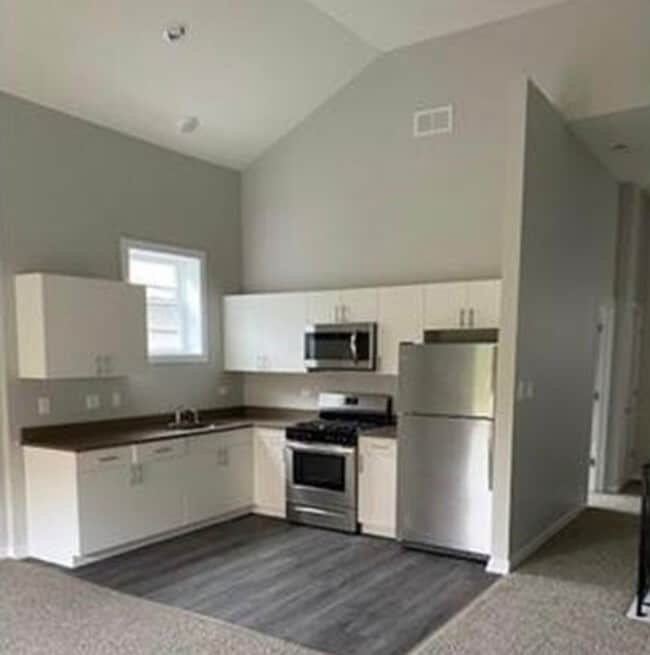 Photo - 2949 W Arthington St