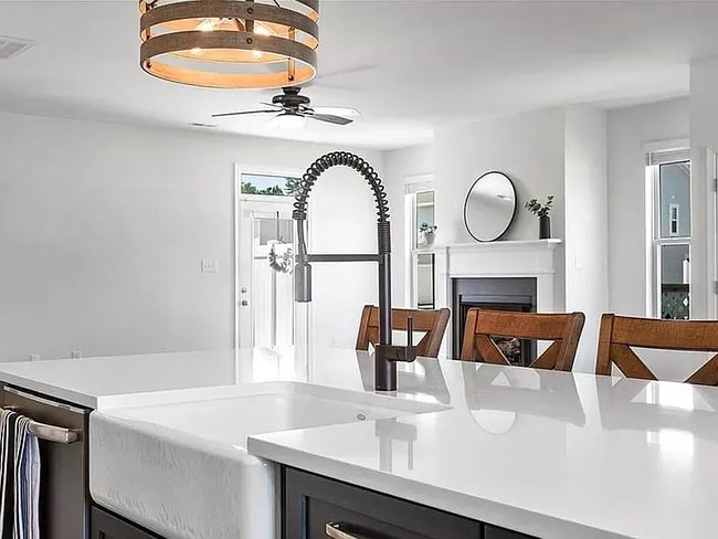 Photo - 10801 Porter Park Ln
