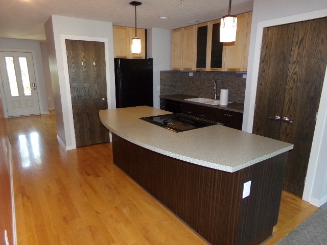 Photo - BCR 7000 Straffan Place-D