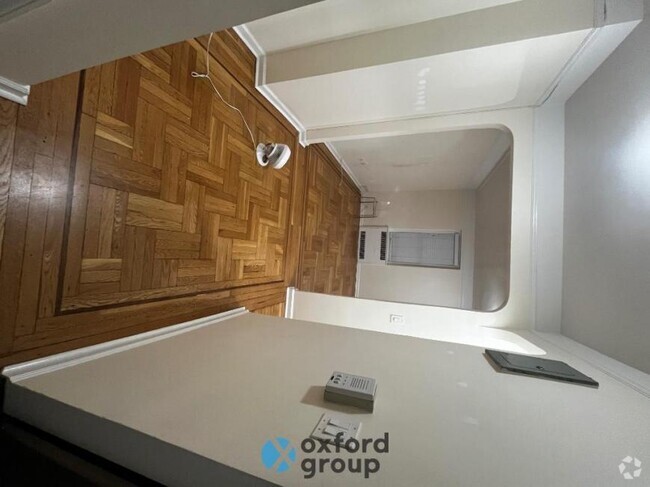 Building Photo - 0 bedroom in NEW YORK NY 10014 Unit 2C Rental