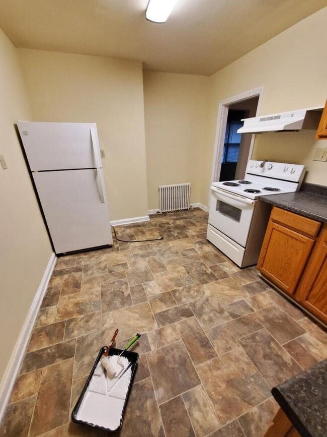 Photo - 3310 Perry St Unit 3310