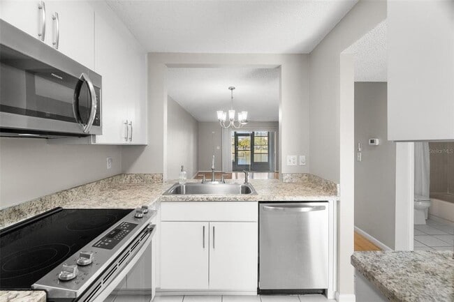 Photo - 1438 Millstream Ln Unit 102