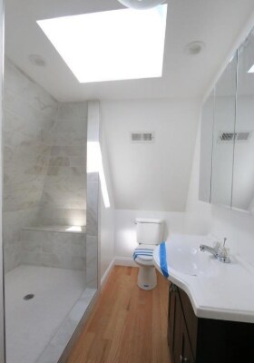 Photo - 206 Summer St Unidad 3