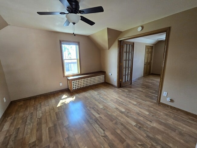 Photo - 422 W 17th Ave Unit 2