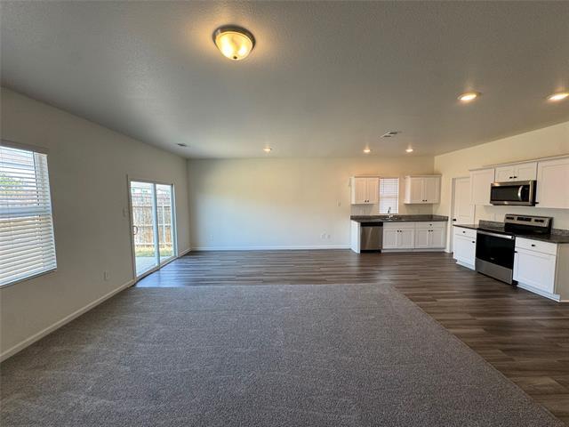 Photo - 1720 Escondido Dr