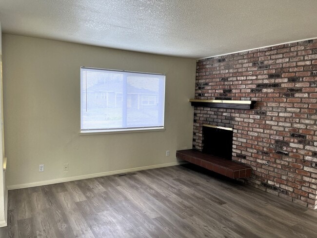 Photo - 31 W Dollison St Unit 31 W Dollison #B [PRM: Marlene]