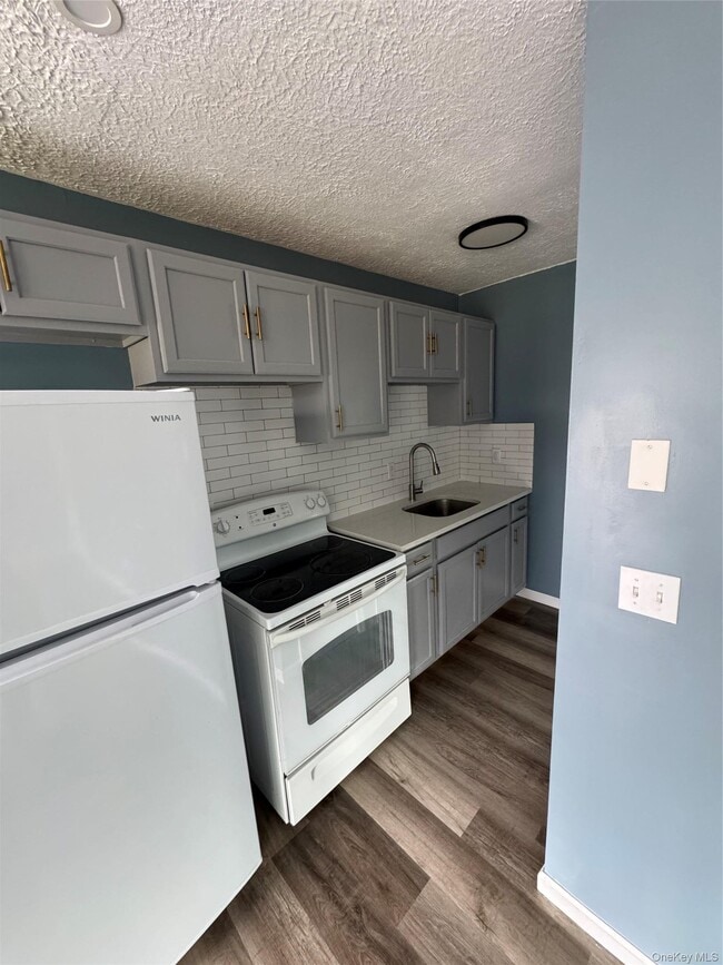 Photo - 4927 State Rte 55