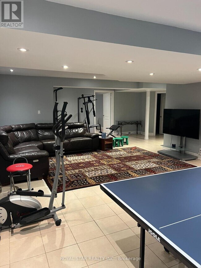 Photo - 34 Malden St