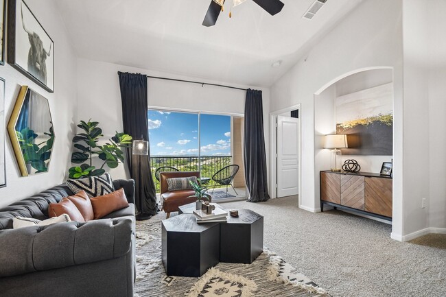 Photo - Panorama Villas