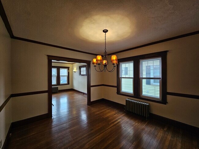 62 Governor Winthrop Rd Unit 1##