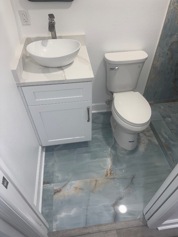 Photo - 3527 18th Ave S