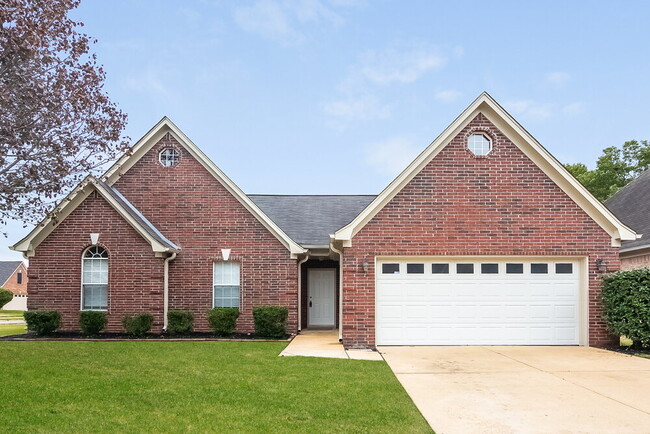 Building Photo - 7076 Maple Grove Rd