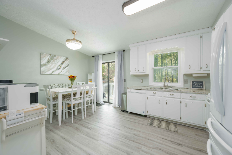 Photo - 4348 Bradley Dr SW