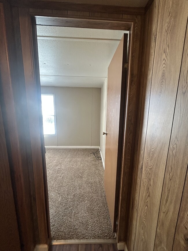 Photo - 218 Tyler St