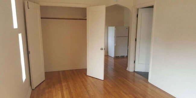Photo - Studio Apartment in downtown Salem, Oregon. Unit 203W