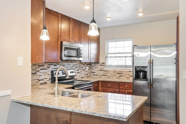 Photo - 8165 S Fillmore Way