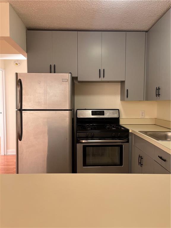 Photo - 2955 Shell Rd Unidad 3J