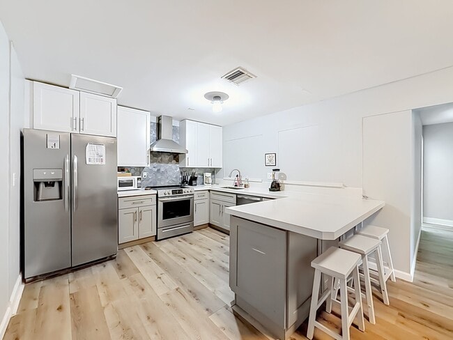 Photo - 7464 NW 16th St Unit 7464 NW 16th St