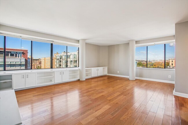 Photo - 1245 13th St NW