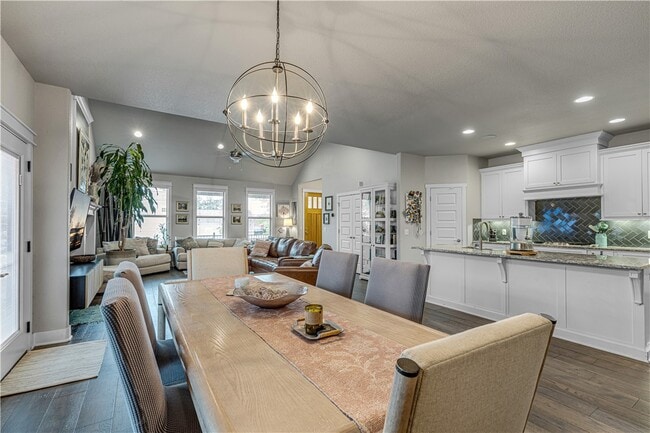 Photo - 2630 E Bayside Xing