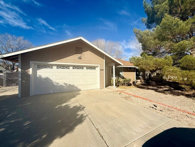 Photo - Pet Friendly home in Prescott Valley
