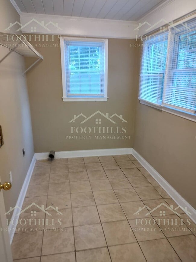 Photo - 3-Bed Ranch with Spacious Yard and Modern ...