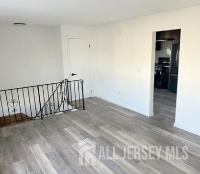 Photo - 29 Wilson Ave