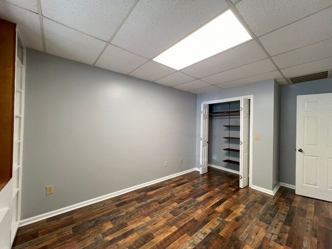 Photo - Knob Creek Apartment