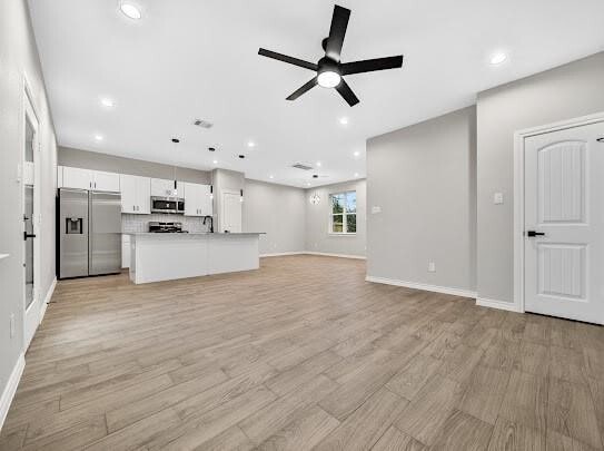 Photo - 7414 Mount St