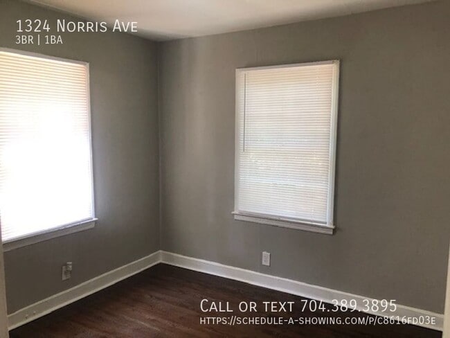 Photo - 1324 Norris Ave